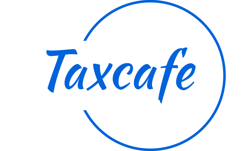 Tax Cafe